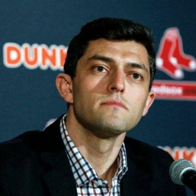 Who Is Aliza Hochman? Meet The Wife Of Chaim Bloom: Family Life And Career 2023 - networth, wiki, biography