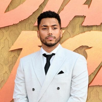 Chance Perdomo Girlfriend: Is He Dating Anyone? Family And Ethnicity 2023 - networth, wiki, biography