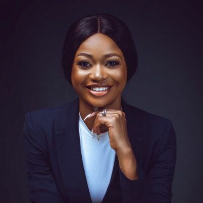 Charity Ekezie- Wiki, Boyfriend, Age, Height, Bio, Net Worth 2023 - networth, wiki, biography
