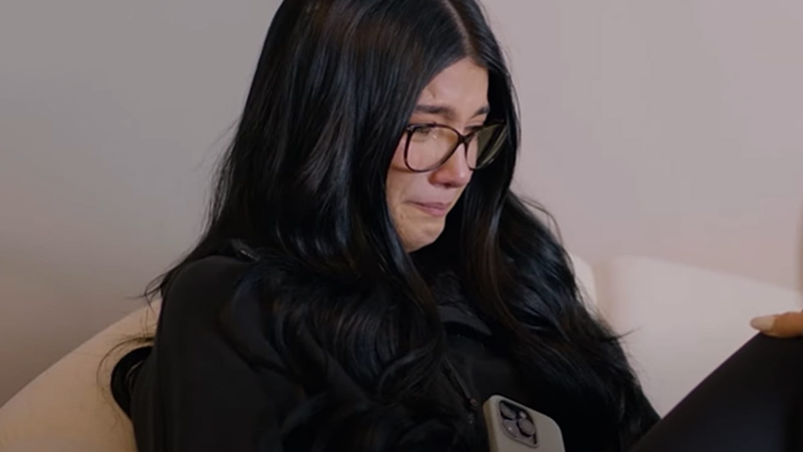 Charli D’Amelio explains why she hasn’t posted about her split from Landon Barker 2023 - networth, wiki, biography