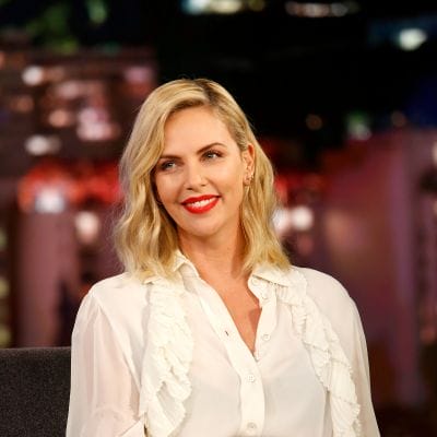 Charlize Theron Net Worth In 2023: How Rich Is She? Earnings And Career Highlights 2023 - networth, wiki, biography