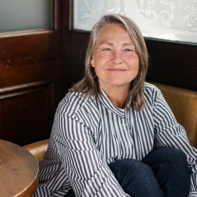 Is Cherry Jones Married To Sophie Huber? Sexuality, Family And Children 2023 - networth, wiki, biography