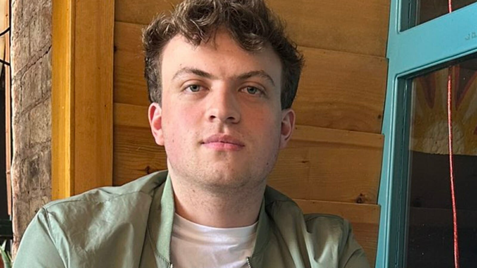 Chess pro Hans Niemann calls Mexico a “failed society” as poor Wi-Fi cost him his match 2023 - networth, wiki, biography