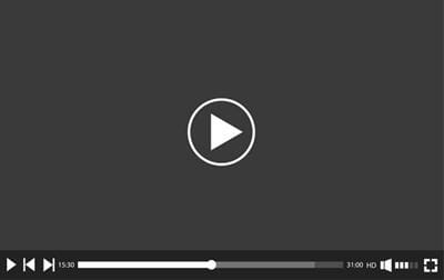 [Full Clip] Linh miu với hình xăm ở lưng lộ clip nóng 3 phút 58 giây “gây bão” CĐM 2023 - networth, wiki, biography