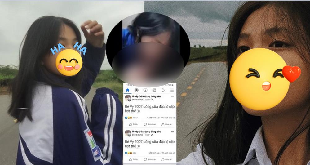 Clip bé yến 2007 Full HD cùng bạn trai trong nhà nghỉ không che 2023 - networth, wiki, biography