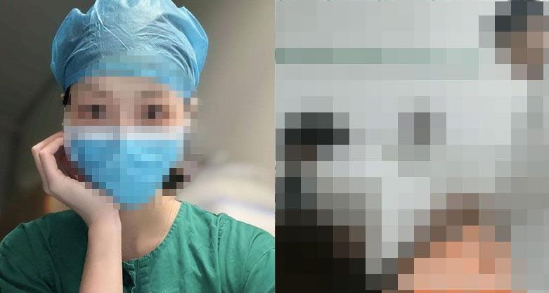 Clip y tá Trần Thị Thu 1998 Bắc Ninh Full HD không che tận 15 phút 2023 - networth, wiki, biography