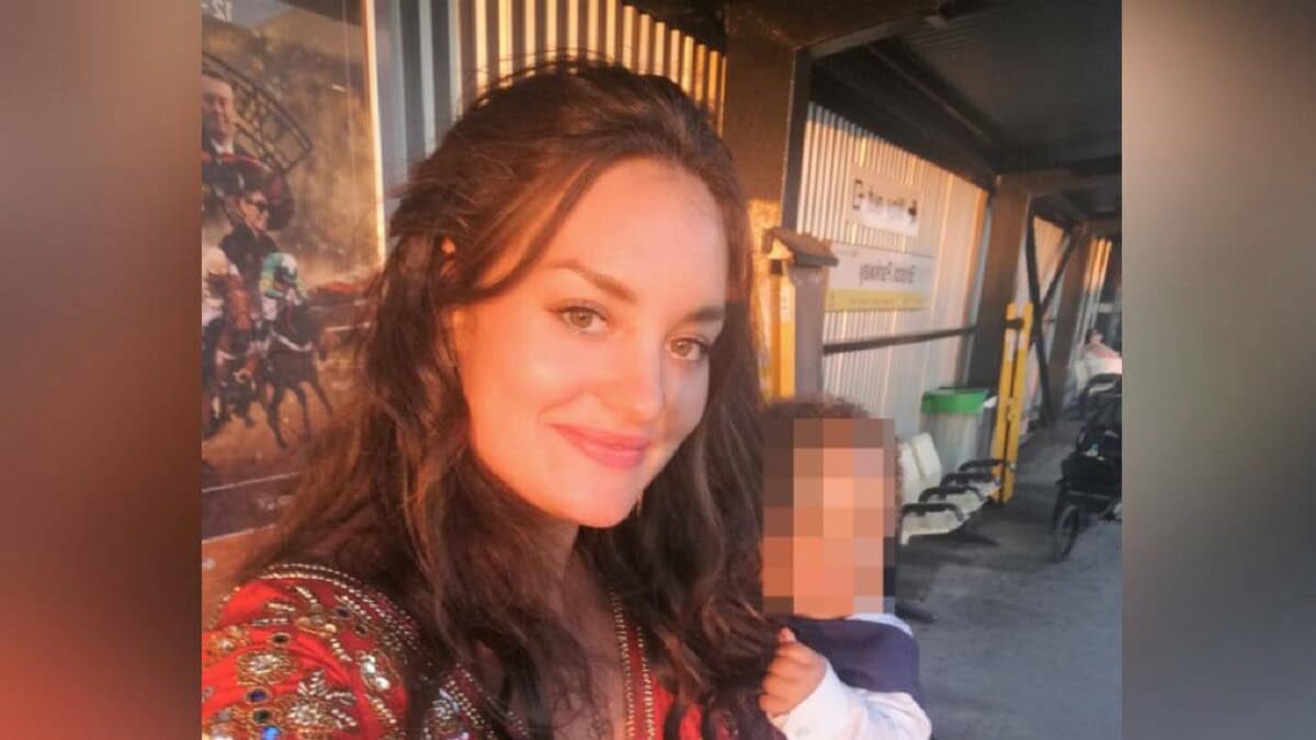 Constance Marten Illness: Is She Mental Disturbed? Health Update 2023 - networth, wiki, biography