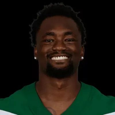 How Much Did Corey Davis Earn Throughout His NFL Career? 2023 - networth, wiki, biography