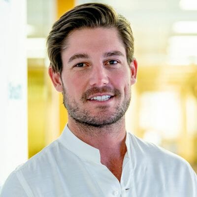 Craig Conover Net Worth: How Much Is His Worth? Income Sources And Career 2023 - networth, wiki, biography