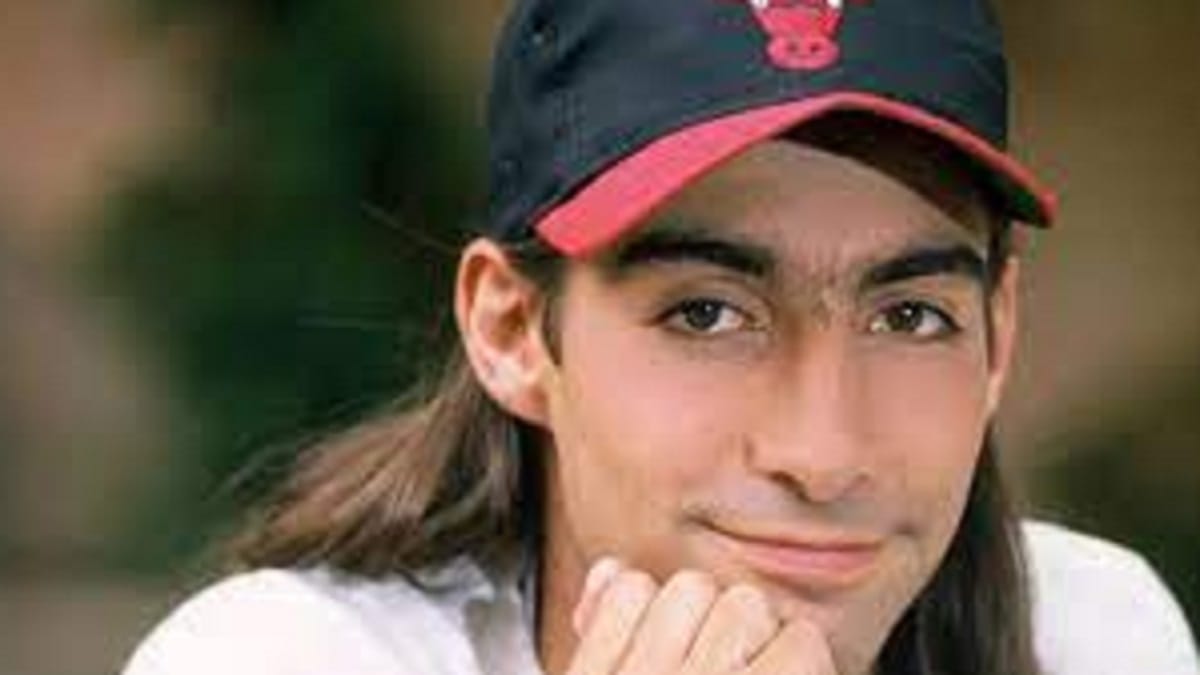 Cyril Drevet Accident Update: What Happened Television Presenter Eye? 2023 - networth, wiki, biography