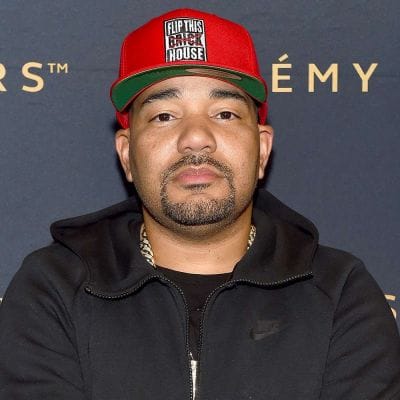 DJ Envy Net Worth: How Rich Is He? “The Breakfast Club” Host Career Highlights 2023 - networth, wiki, biography