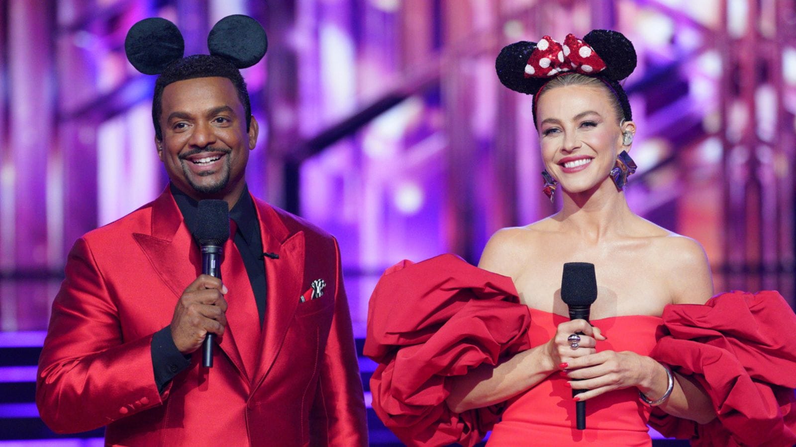 DWTS viewers complain about “repetitive and boring” theme nights 2023 - networth, wiki, biography