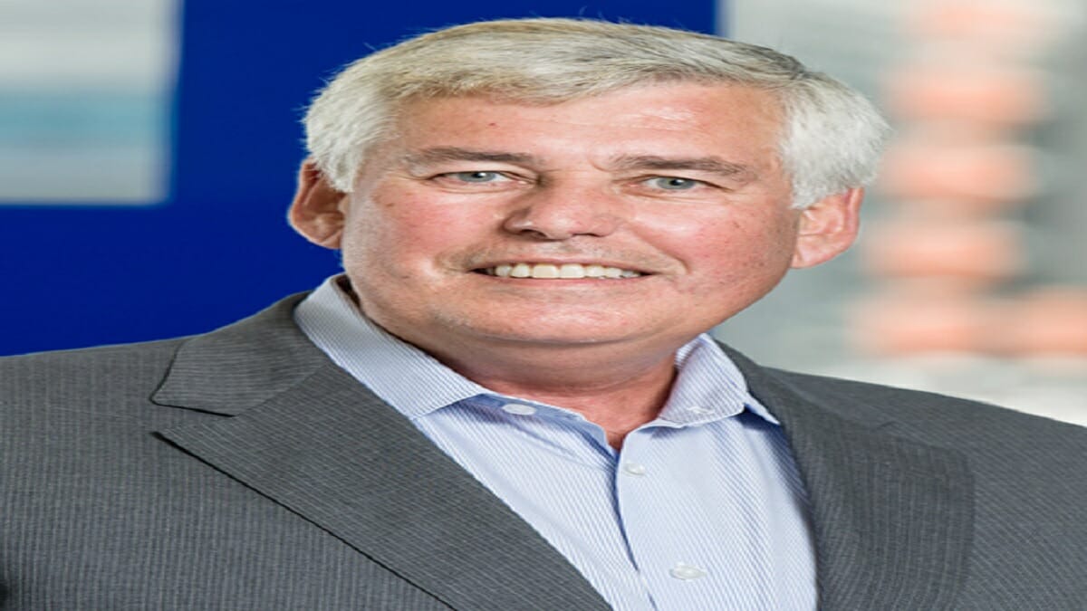 Dale Carl Death Cause: What Happened To Professor Dale Carl? 2023 - networth, wiki, biography