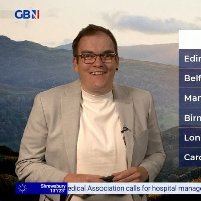 Dan Stroud Gender And Sexuality: Is He Gay? Family And Relationship Explore 2023 - networth, wiki, biography