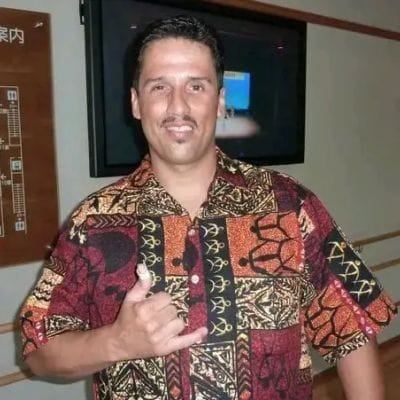 Darren Benitez Death: How Did The Hawaiian Singer Die? 2023 - networth, wiki, biography