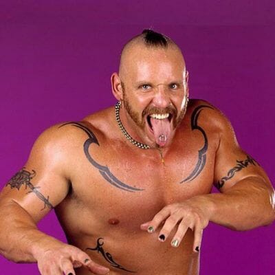 Darren Drozdov Net Worth: How Rich Was He? Salary And Career Highlights 2023 - networth, wiki, biography