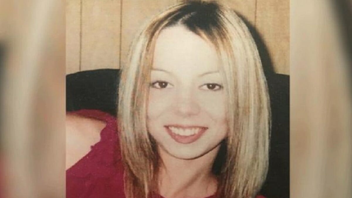 Dateline: Who Is Casey McCullough, Rebekah Gould’s Boyfriend? 2023 - networth, wiki, biography