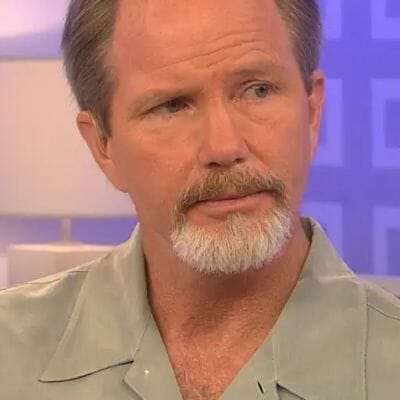 David Swain Obituary: What happened To Him? Death News 2023 - networth, wiki, biography