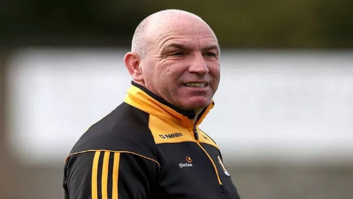 Dennis Joseph Kerr Death: What Happened To DJ Carey? 2023 - networth, wiki, biography