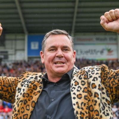 Who Is Derek Beaumont? How Did He Accumulate So Much Money? His Success Story 2023 - networth, wiki, biography