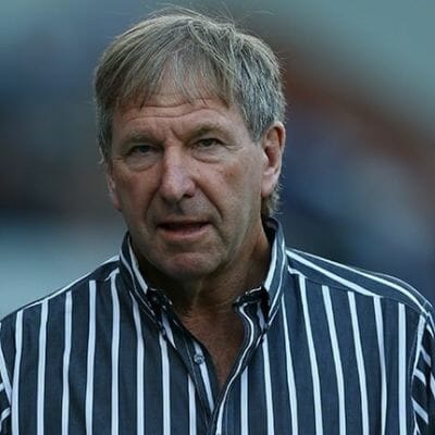 Derrick Watts Obituary: How Did He Die? Cause of Death 2023 - networth, wiki, biography