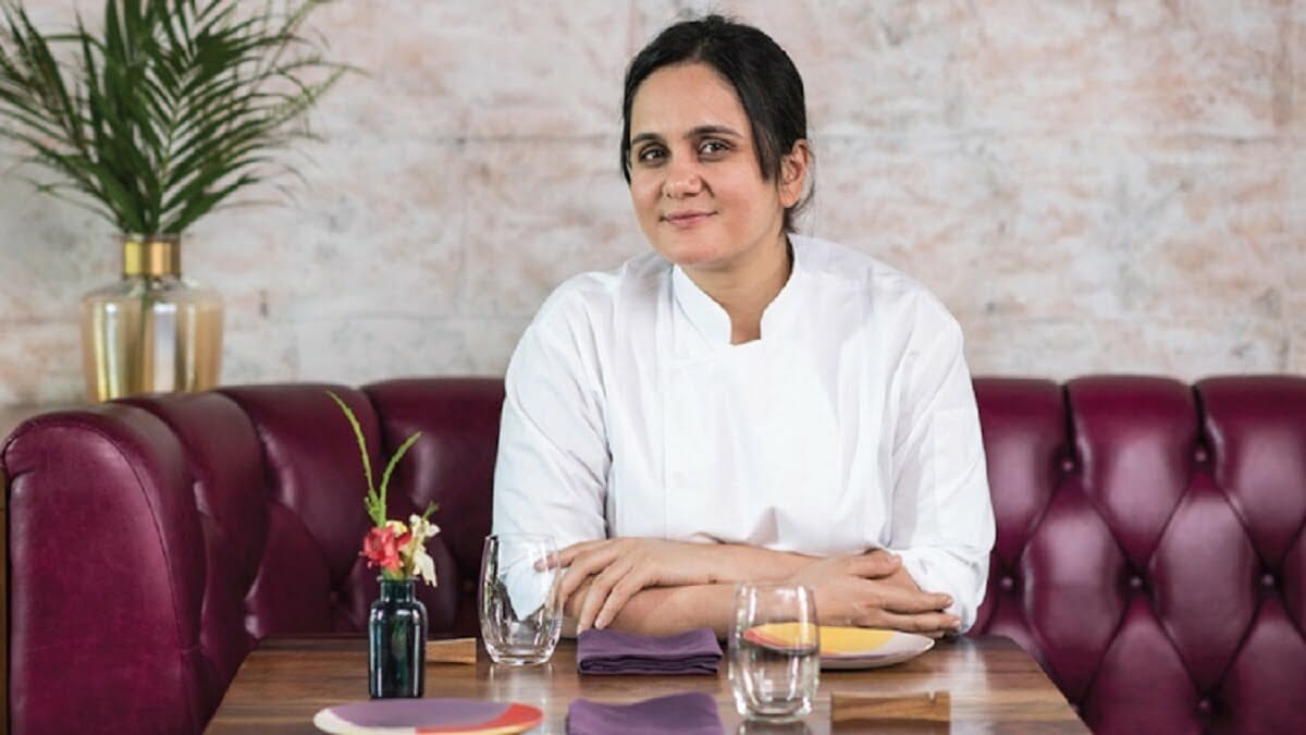 Details About Garima Arora Net Worth and Earning. 2023 - networth, wiki, biography