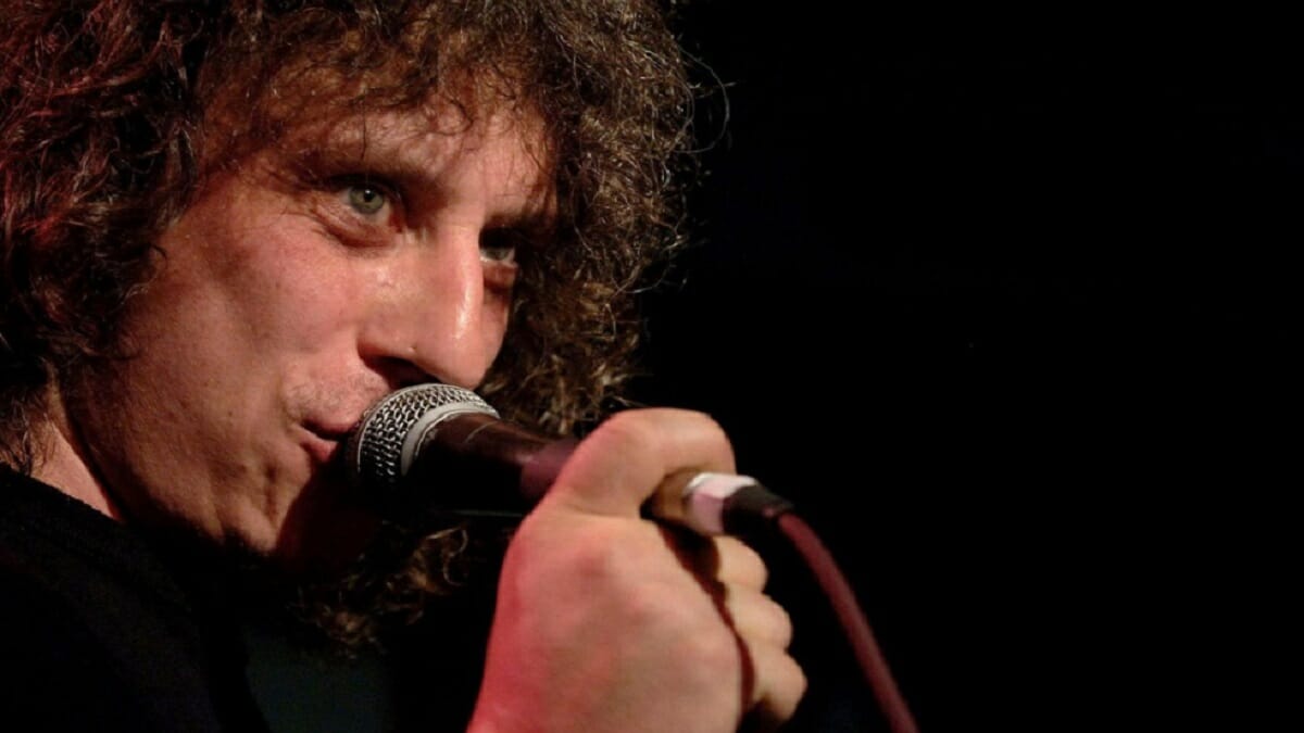 Did Stuart Cable Suicide? Meet Drummer Wife Nicola Cable 2023 - networth, wiki, biography