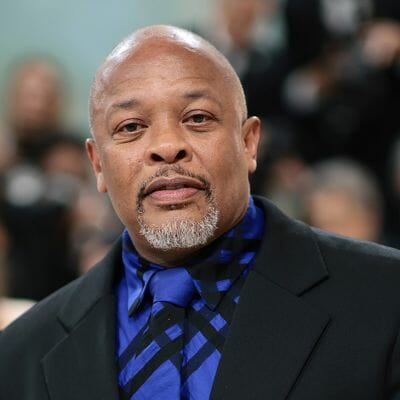 Dr Dre Net Worth: How Wealthy Is He? Income Source And Achievements