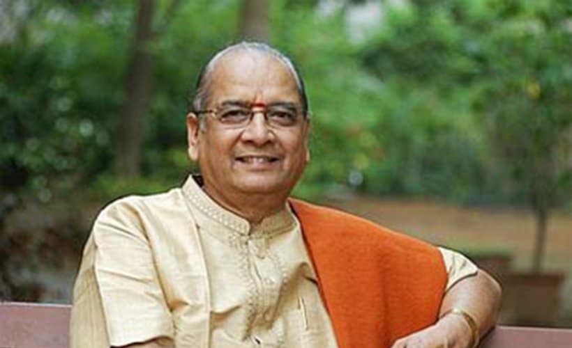 Balaji Tambe: Wiki, Bio, Age, Death, Height, Products, Family, Net Worth 2023 - networth, wiki, biography