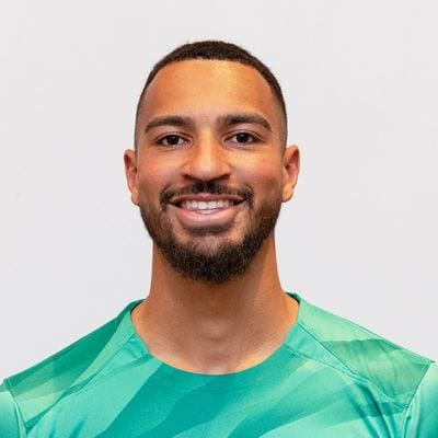 Drake Callender Wiki: Where Are Their Parents From? Family and Ethnicity 2023 - networth, wiki, biography