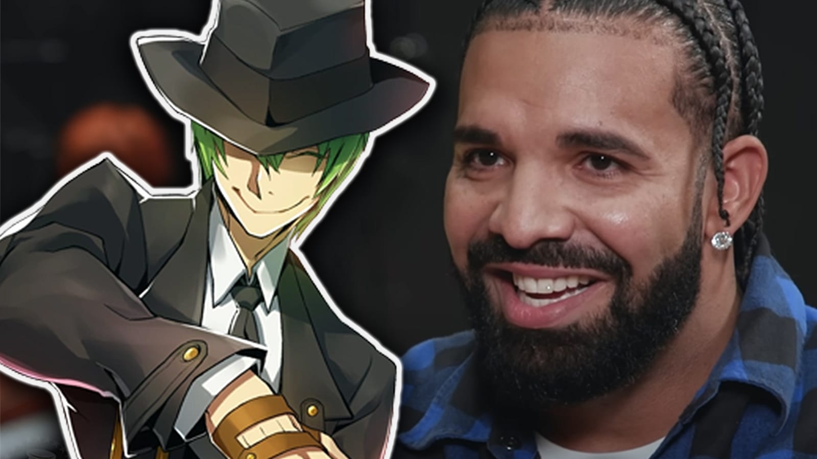 Drake celebrates Michael Jackson’s record setting with reference to Blazblue 2023 - networth, wiki, biography
