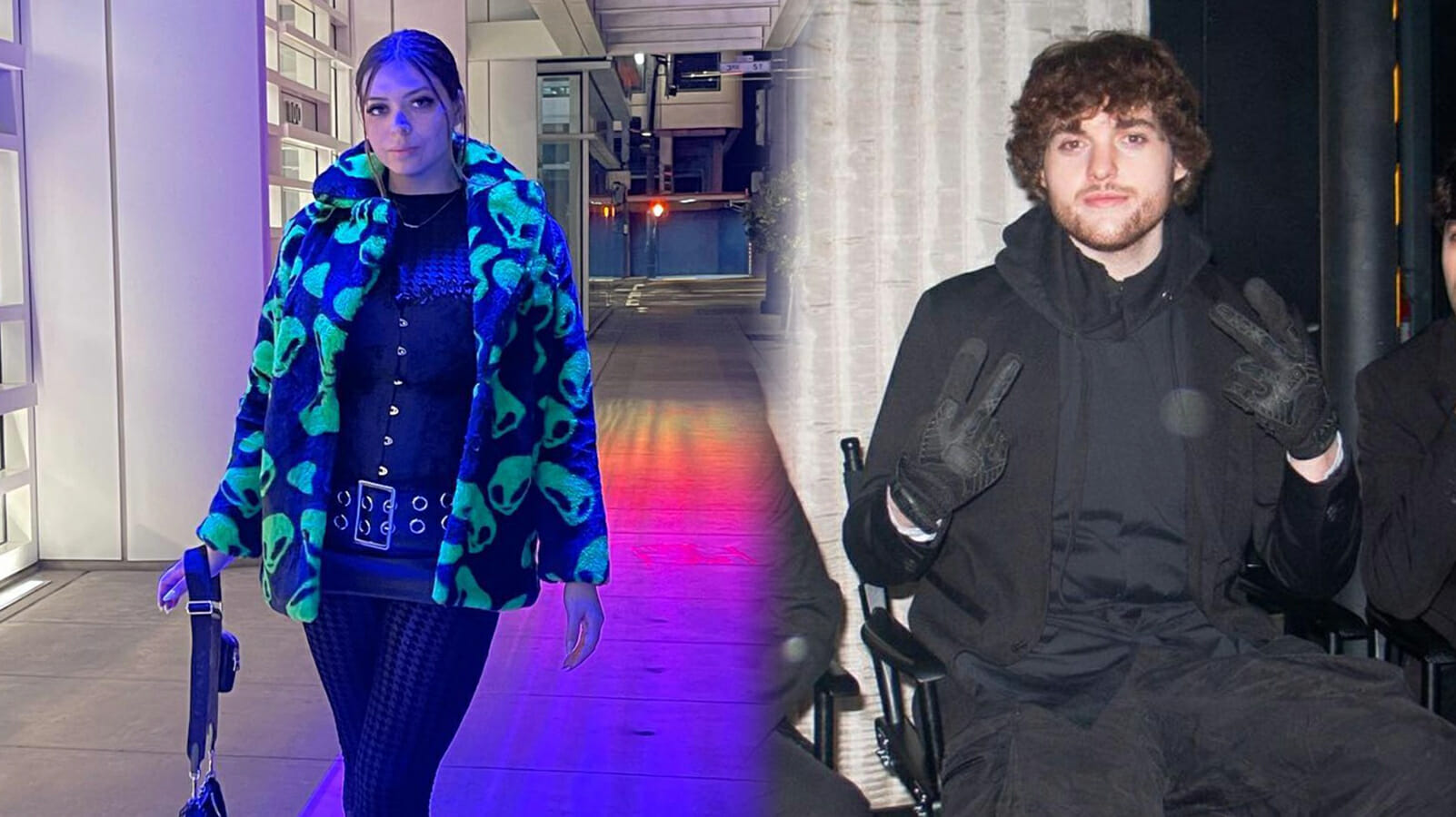 Dream disputes Adept xQc’s claim that he lost the rare watch due to allegations of substance abuse 2023 - networth, wiki, biography