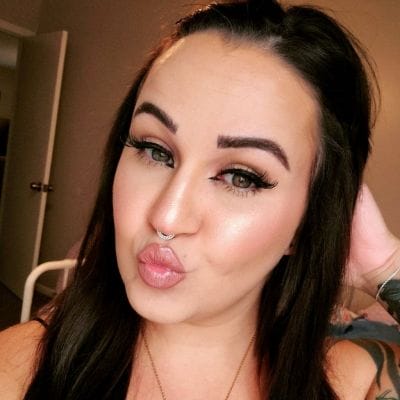 Dyani Eaton’s Obituary: Did She Commit Suicide? Cause Of Death Explained 2023 - networth, wiki, biography