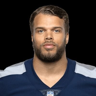 Who Is Dylan Cole? Explore His NFL Journey: Injury And Wiki 2023 - networth, wiki, biography