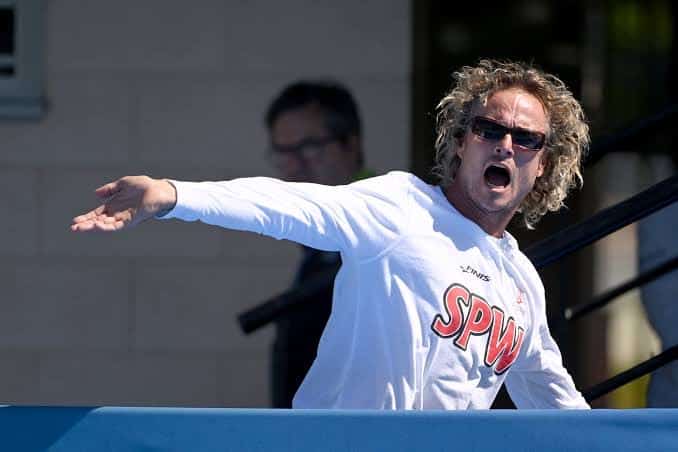 Dean Boxall: Wiki, Bio, Age, Family, Sports, Partners, Career, Net Worth 2023 - networth, wiki, biography