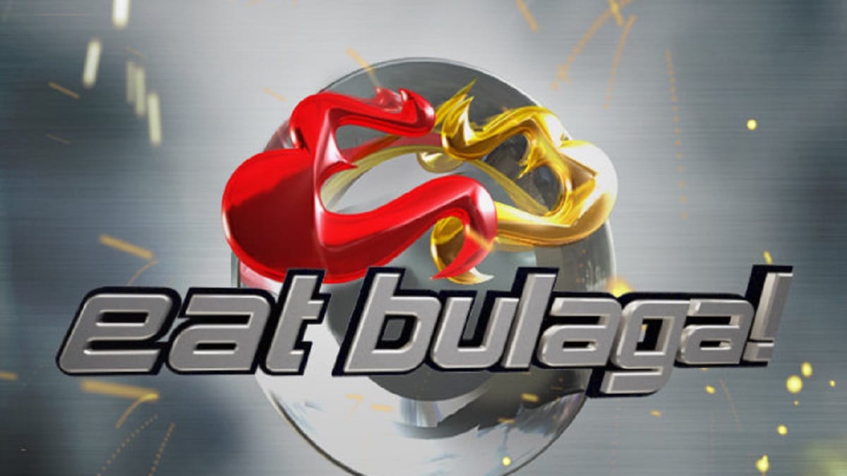 Eat Bulaga New Hosts introduced after departure of TVJ 2023 - networth, wiki, biography
