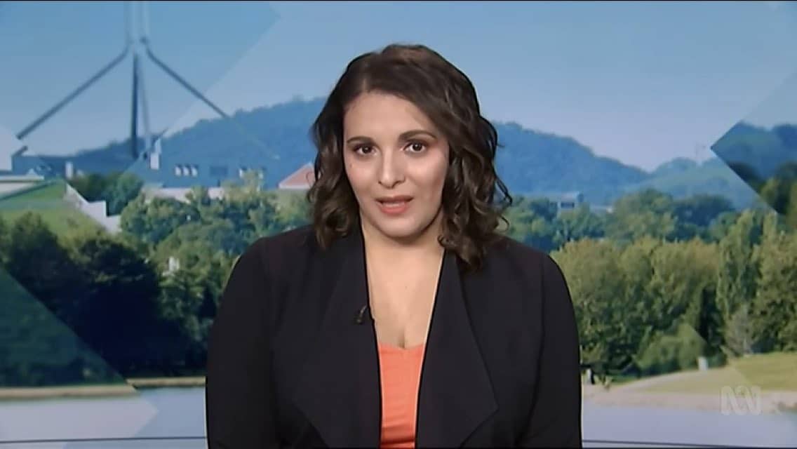 Shalailah Medhora: Wiki, Bio, Age, Height, Birthday, Nationality, Husband 2023 - networth, wiki, biography