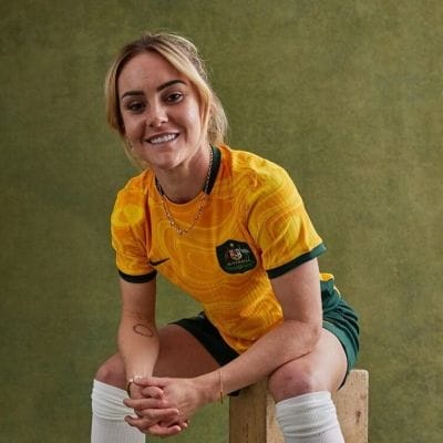 Is Ellie Carpenter Dating Anyone? Boyfriend, Relationship And Engagement Rumors 2023 - networth, wiki, biography