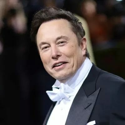 Where did Elon Musk go to school? Education And Early Life 2023 - networth, wiki, biography