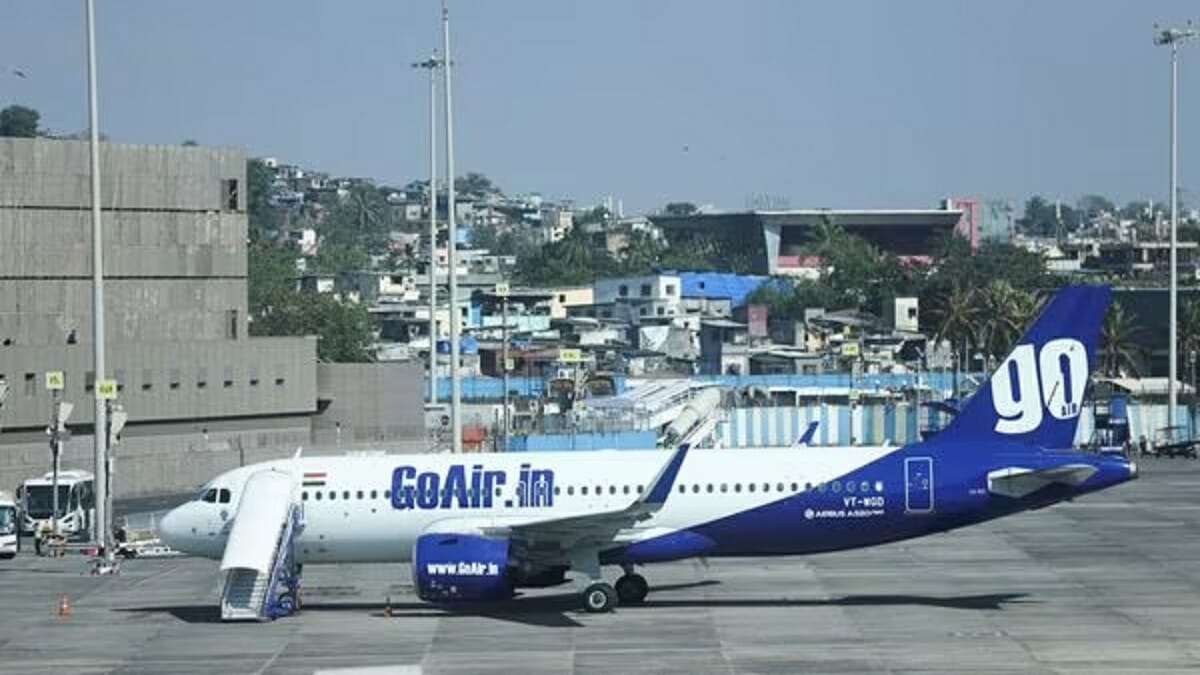 Elon Musk’s SpaceX Partners with Qatar Airways 2023 - networth, wiki, biography