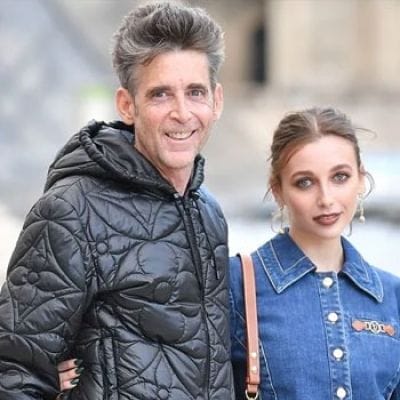 Who Are Emma Chamberlain Parents? Meet Michael And Sophia Chamberlain: Family Details 2023 - networth, wiki, biography