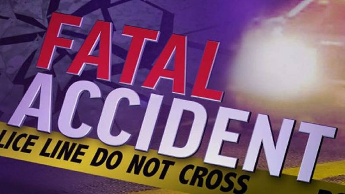 Eric Lebron Motorcycle Accident: What Happened To Eric Leborn? 2023 - networth, wiki, biography