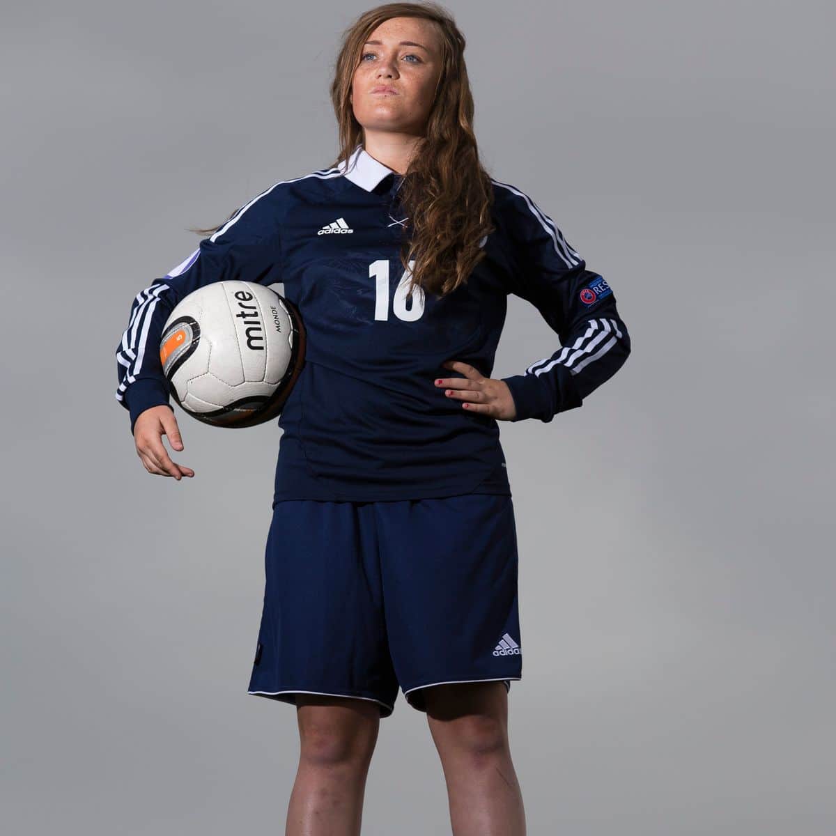 Erin Cuthbert (Footballer): Wiki, Bio, Age, Career, Boyfriend, Net Worth 2023 - networth, wiki, biography