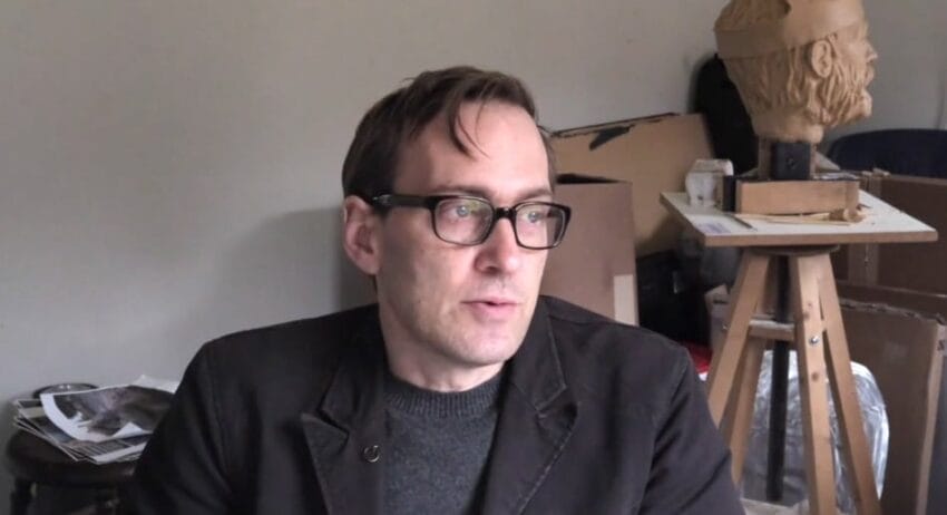 Dan Estabrook: Wiki (Megan Boone’s husband), Bio, Children, Net worth 2023 - networth, wiki, biography