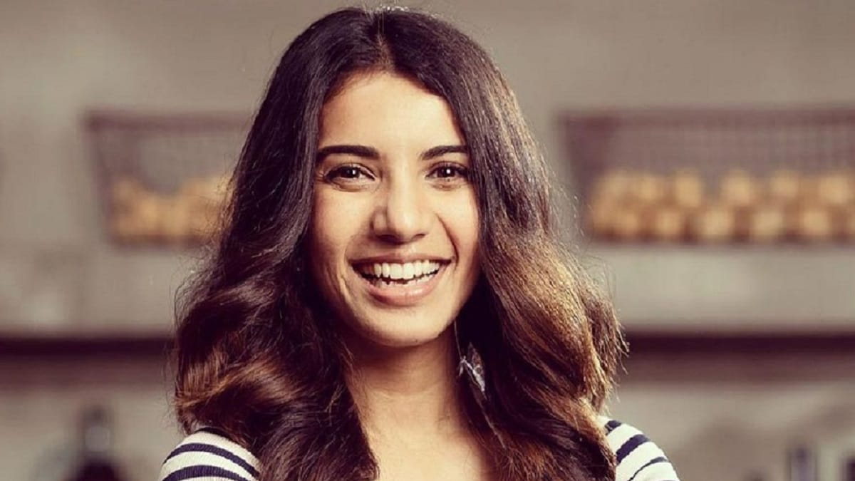 Ethnicity: Is Adi Nevgi Indian? Religion and Parents 2023 - networth, wiki, biography