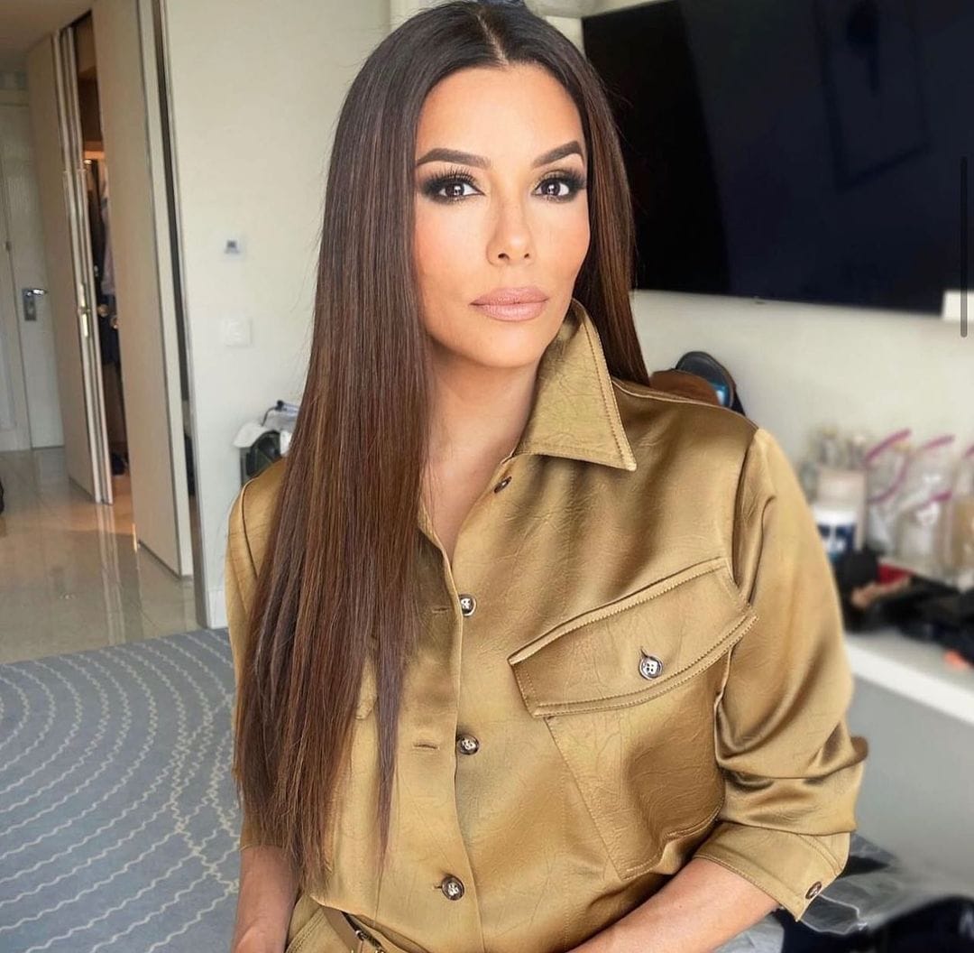 Eva Longoria Wiki, Age, Height, Husband, Family, Net Worth, Biography & More 2023 - networth, wiki, biography