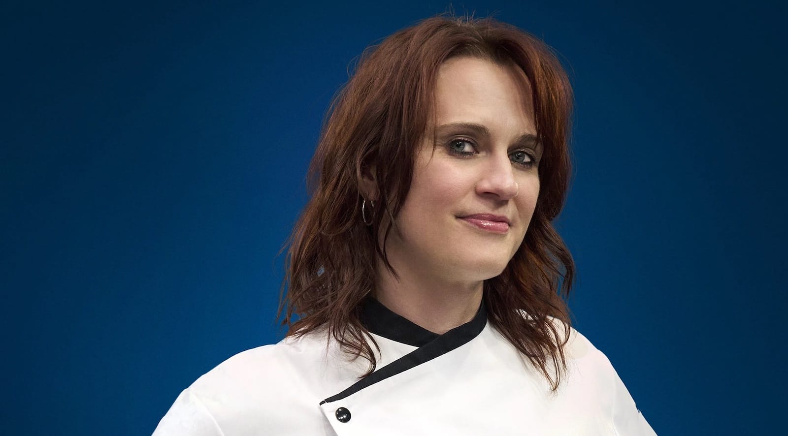 Explaining Sandra’s crisis in Hell’s Kitchen 2023 - networth, wiki, biography