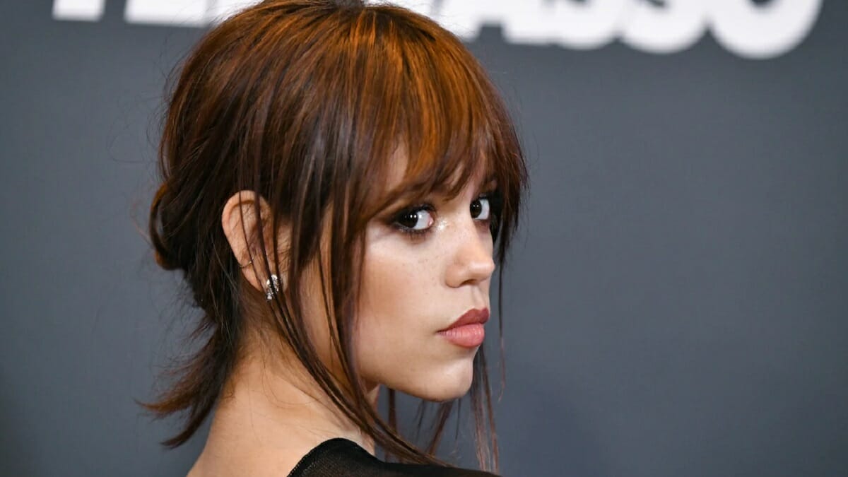 Fact Check: Did Jenna Ortega Get Arrested? American actress Arrest Hoax Trending 2023 - networth, wiki, biography