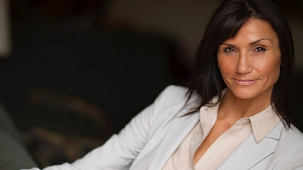 Fact chcek: Is Victoria Geri Bemister dead or alive? Obituary and Death Hoax Trending 2023 - networth, wiki, biography