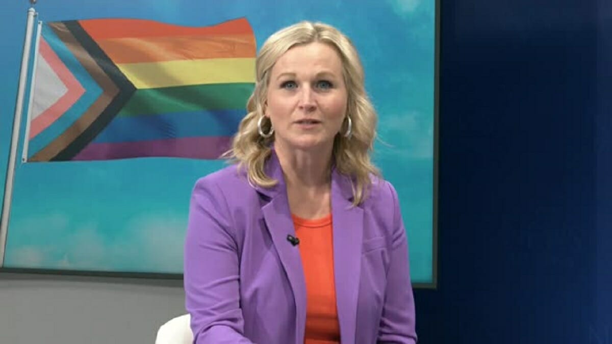 Fact check: Is Annette Goerner Leaving CTV News? Where Is Annette Goerner Going? 2023 - networth, wiki, biography